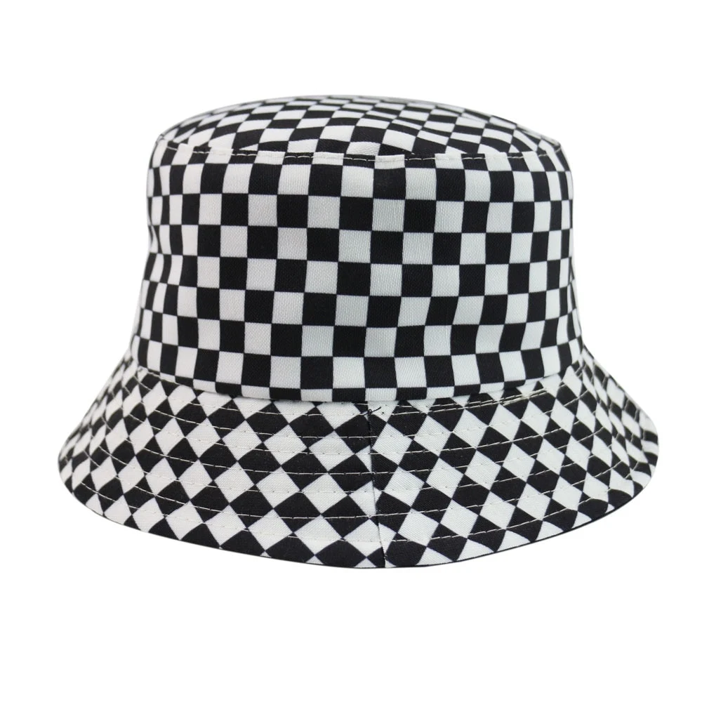 product image - 14