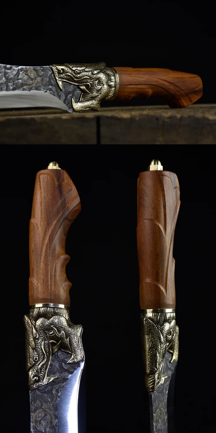 product image - 4