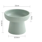 miniatures image - 3