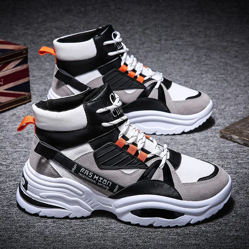 product image - 4