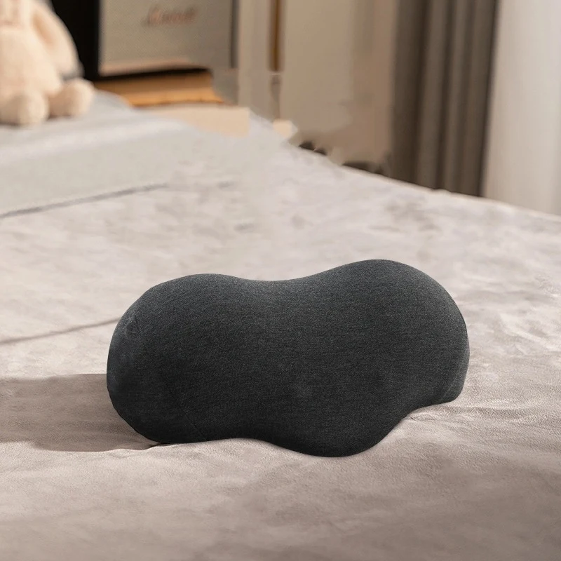 product image - 6