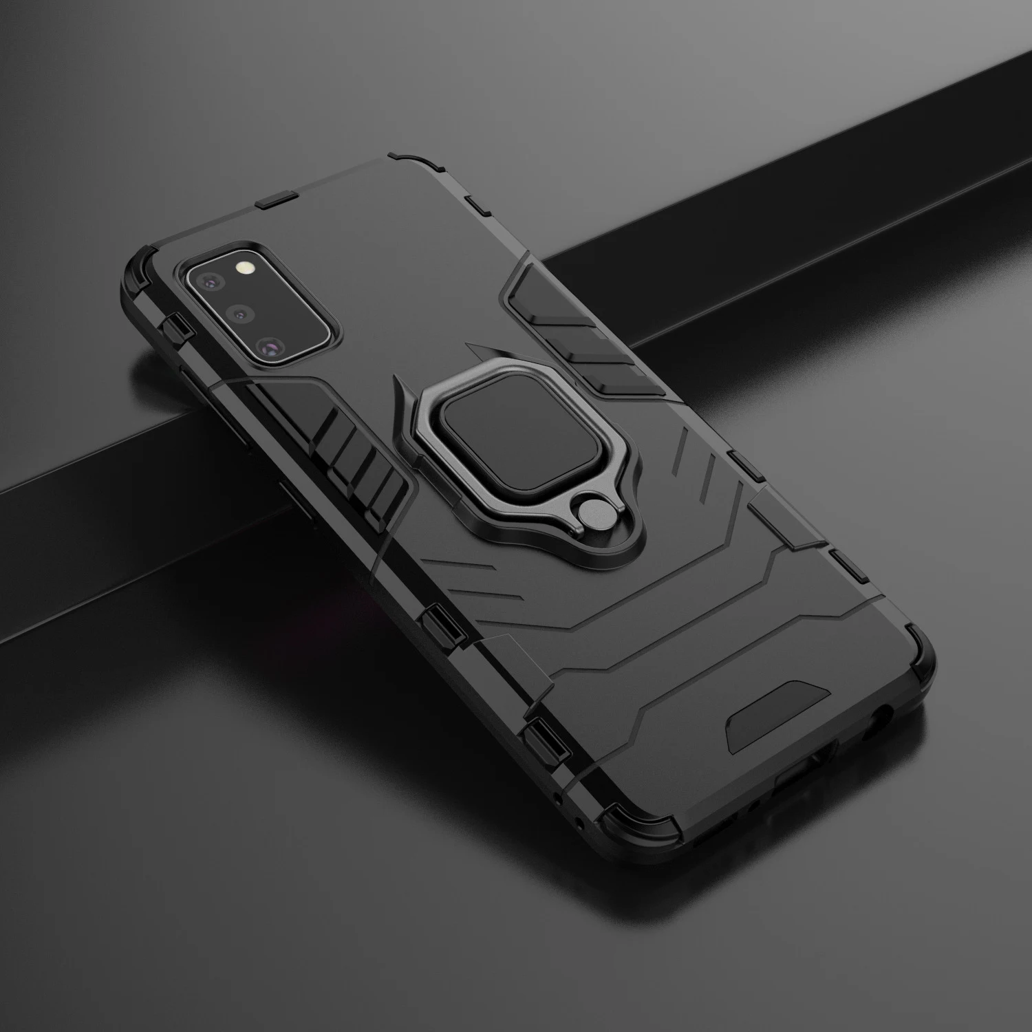 product image - 2