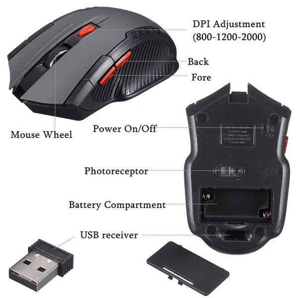 product image - 7