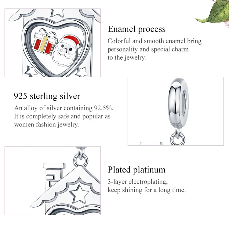 product image - 5