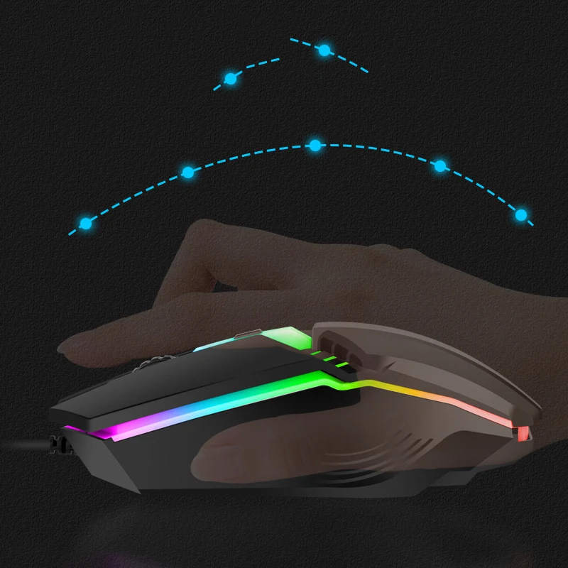 product image - 3