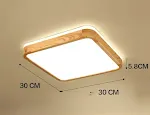 Neutral light