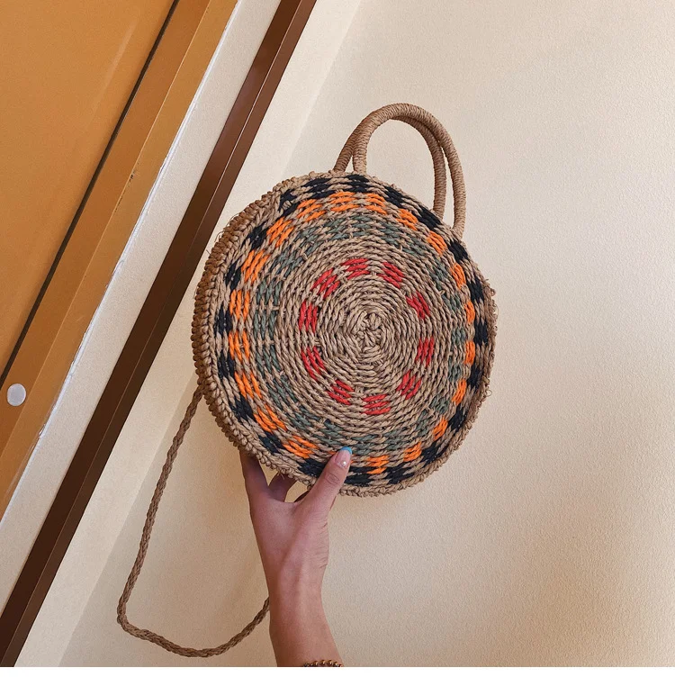 product image - 2