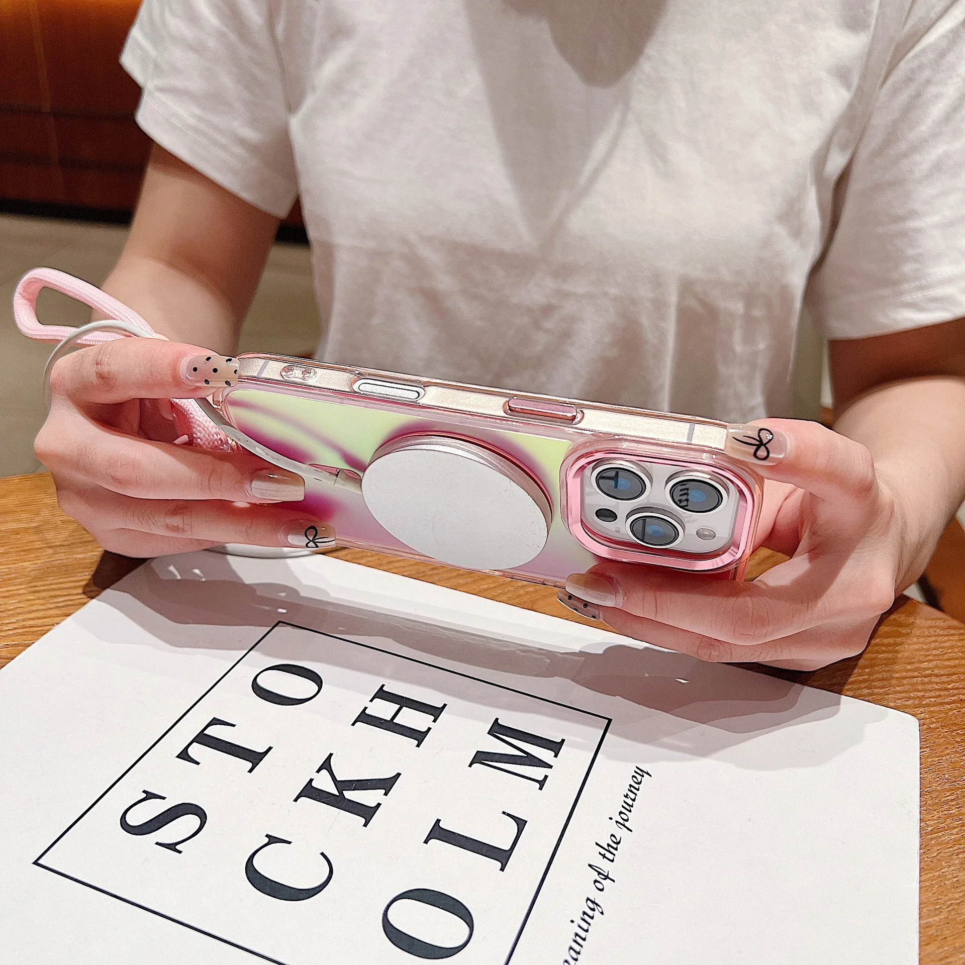 product image - 4