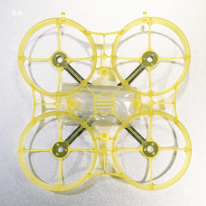 product image - 8