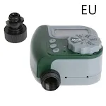 miniatures image - 1