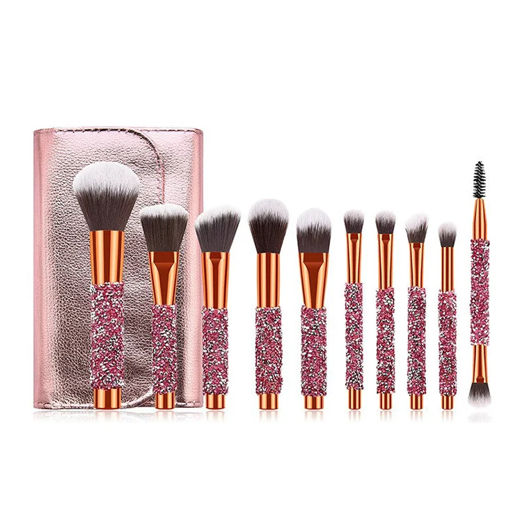product image - 8