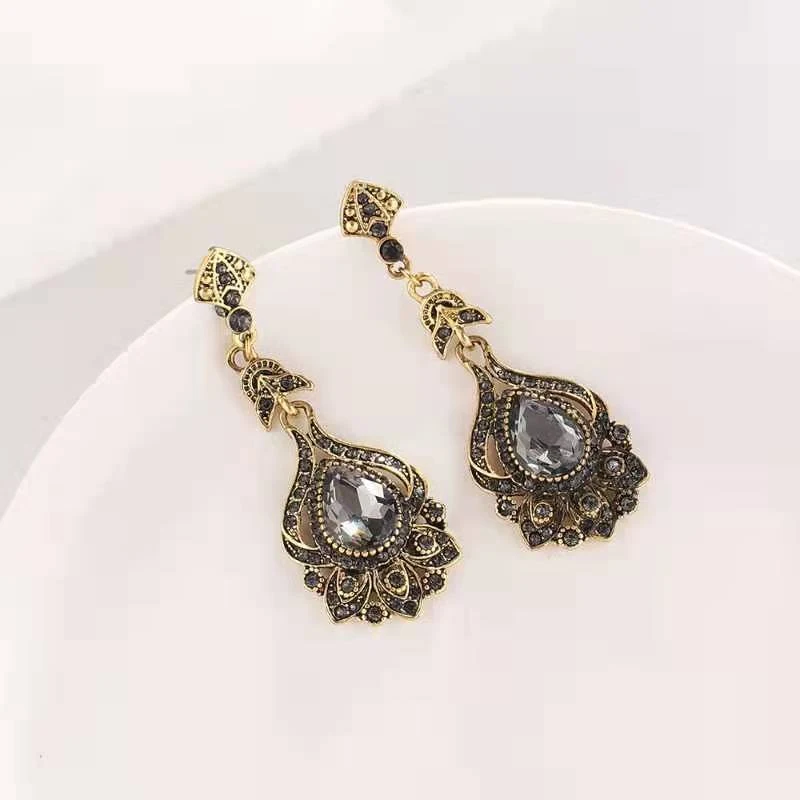 product image - 9