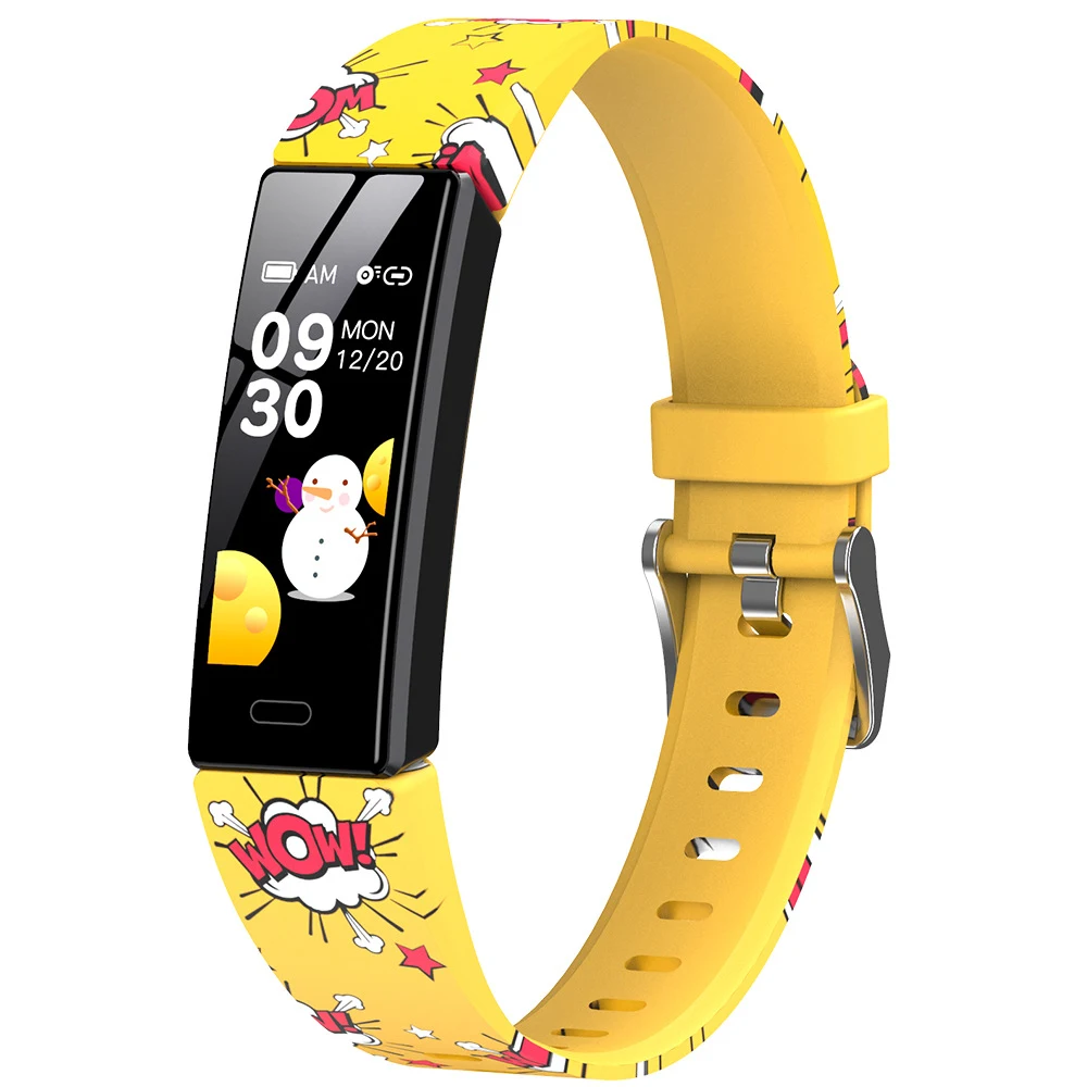 product image - 12