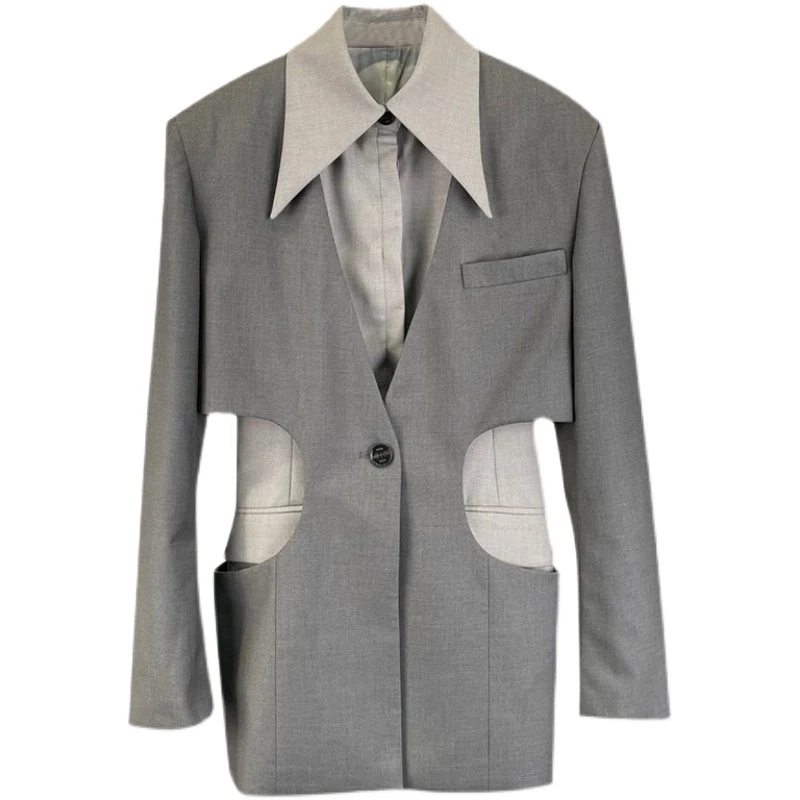 product image - 3