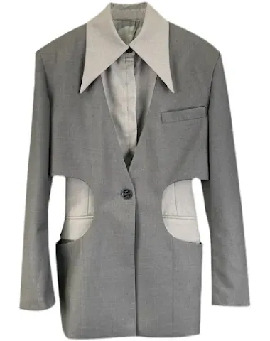 Image product - 3