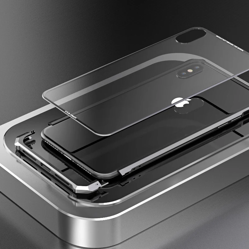 product image - 7