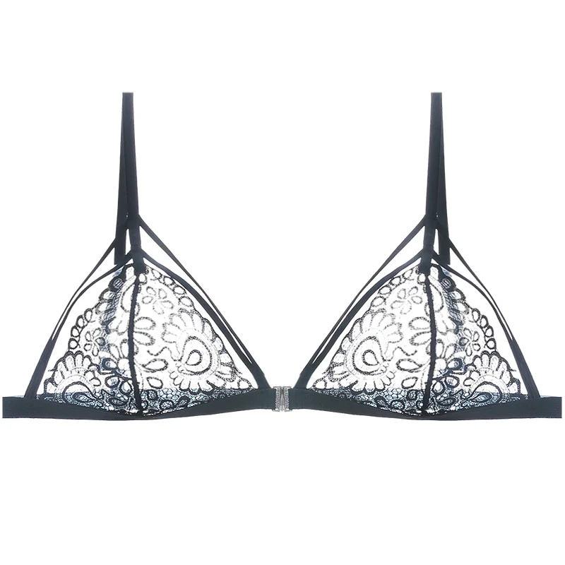 product image - 3