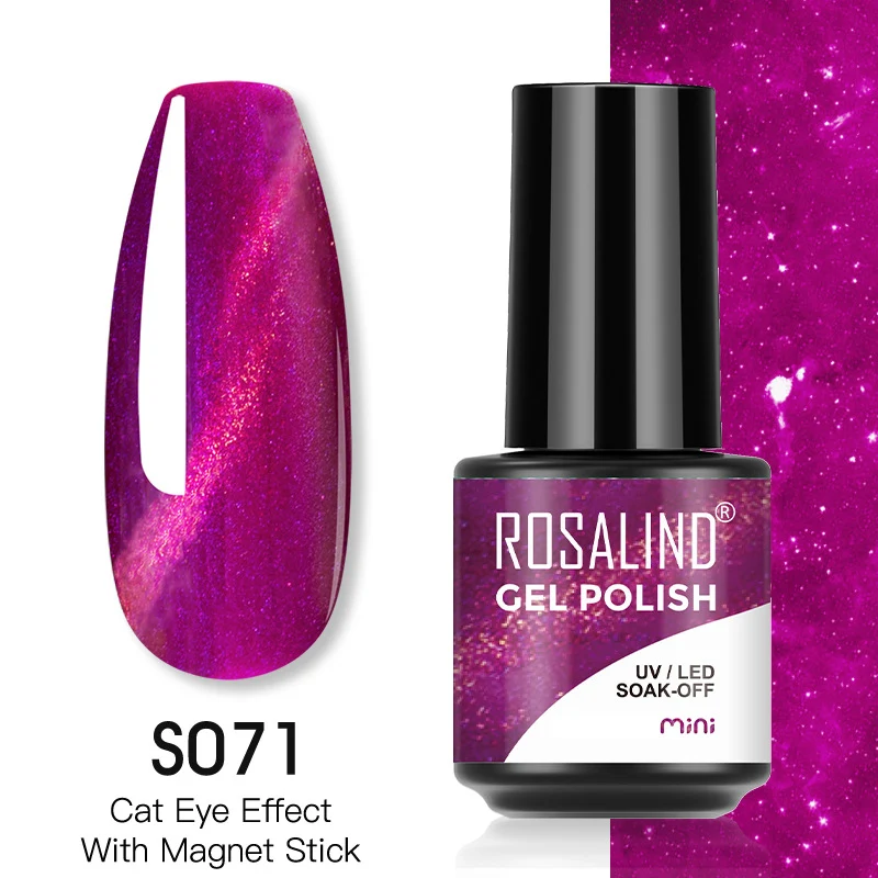 product image - 29