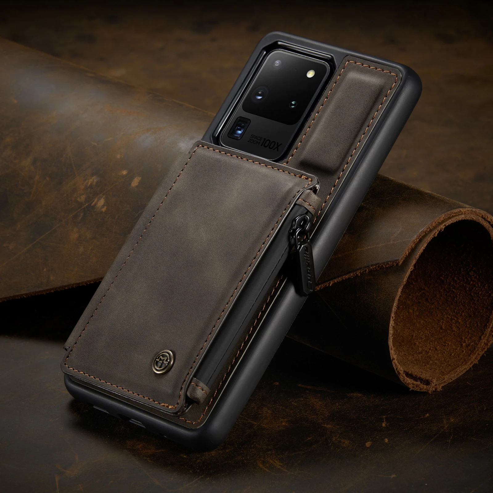 product image - 6