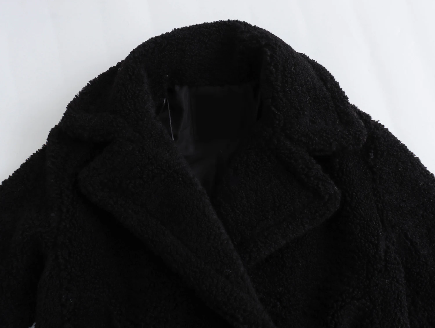 product image - 7