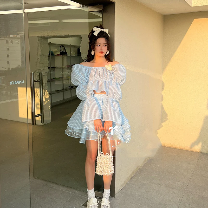 product image - 2