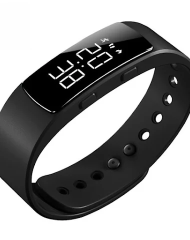 Image product - 1