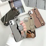 RoseGold