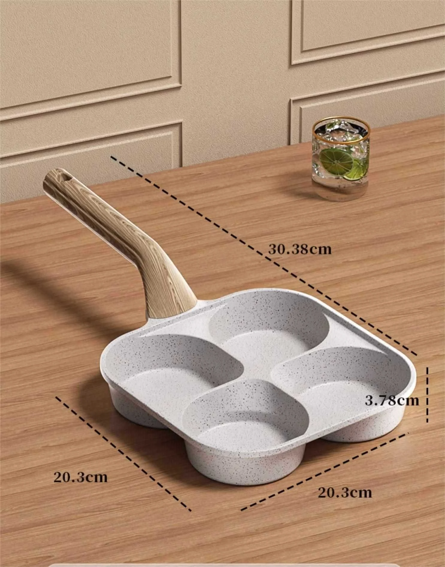 product image - 47