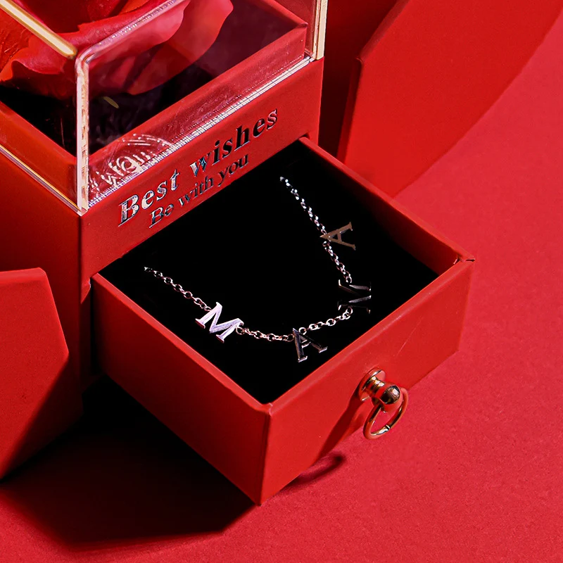 product image - 8