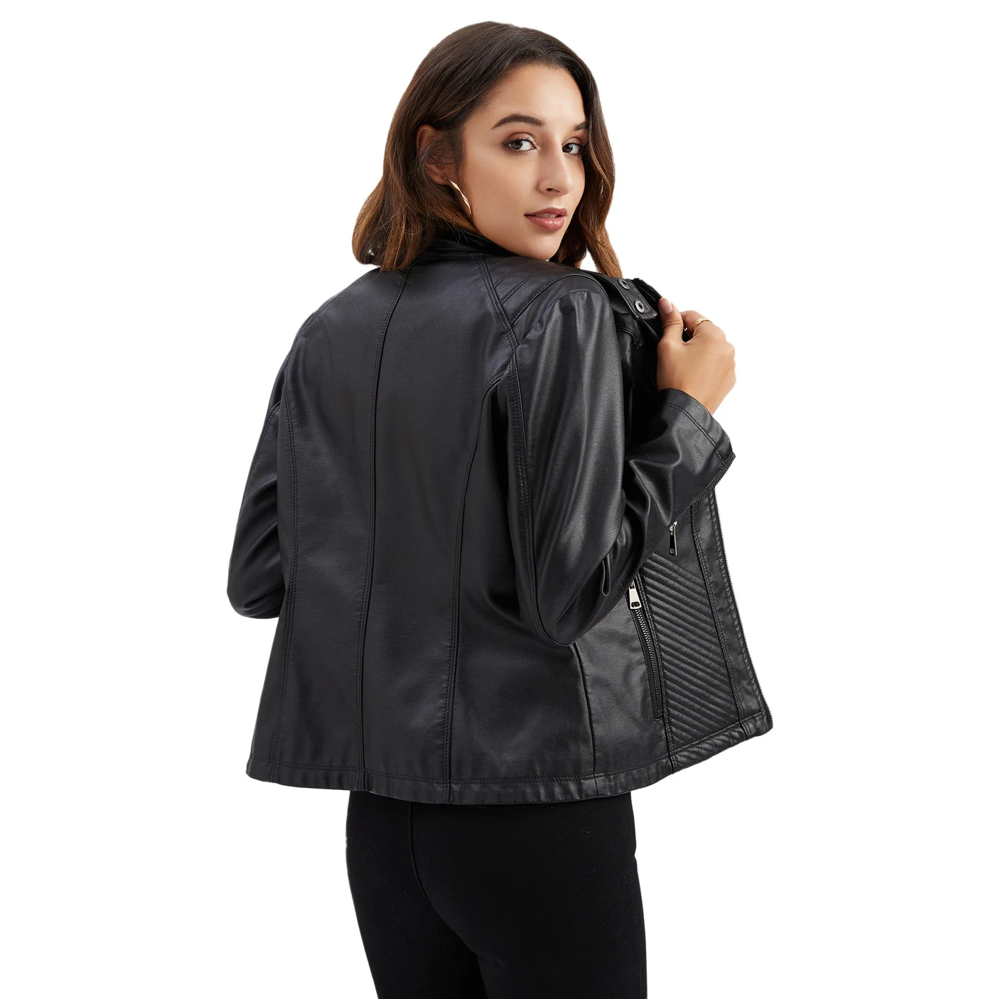 product image - 6