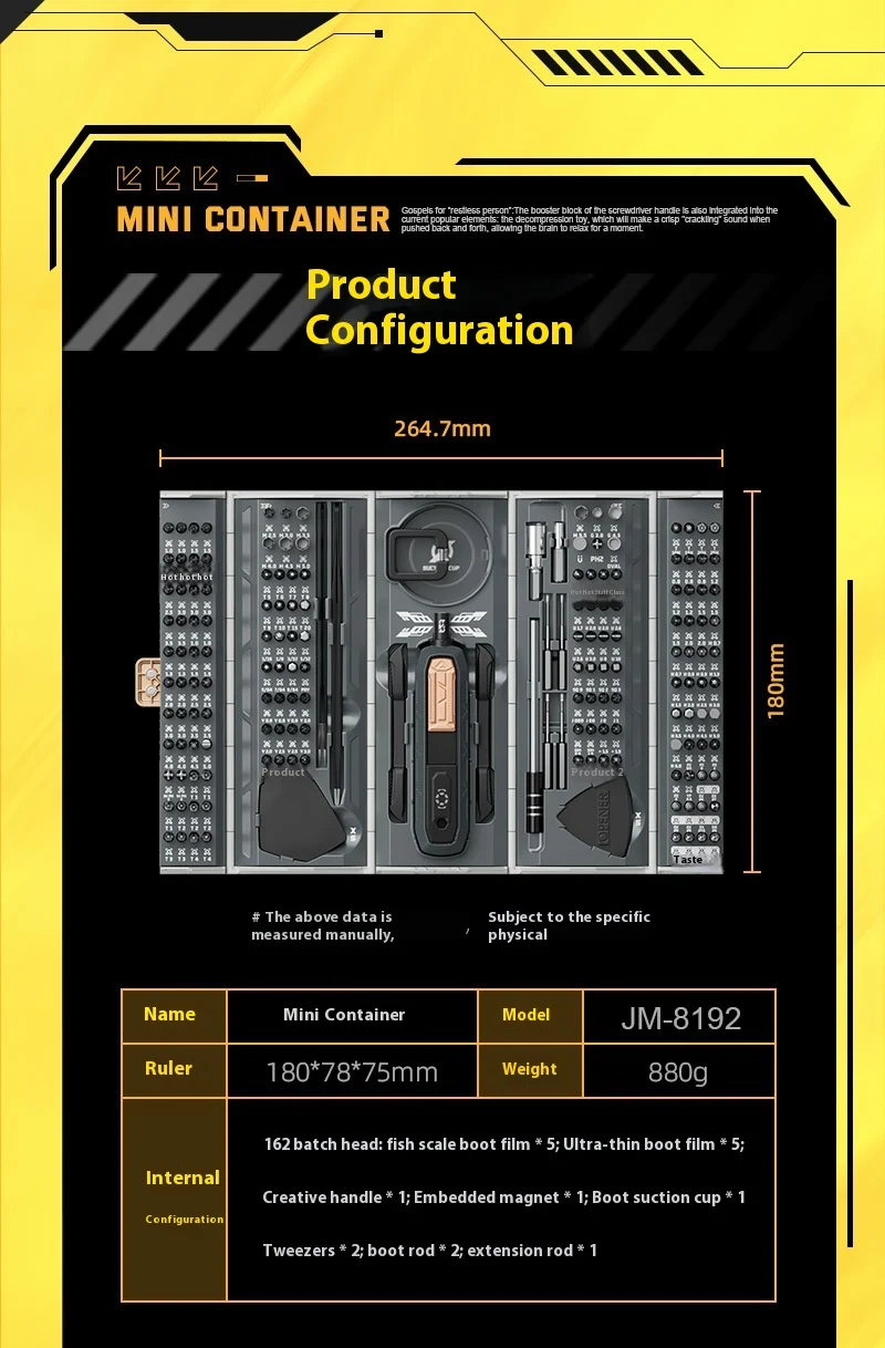 product image - 22
