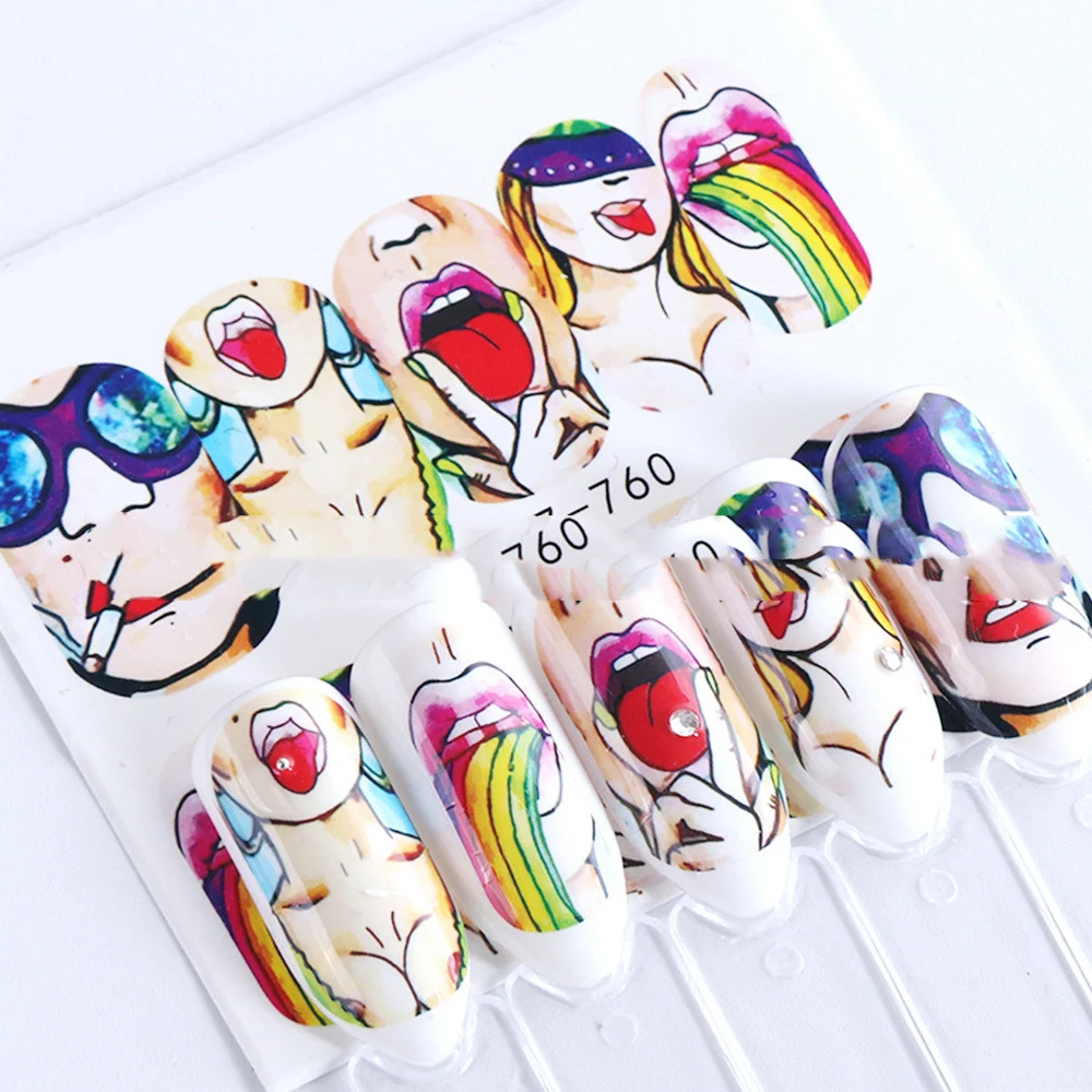 product image - 4
