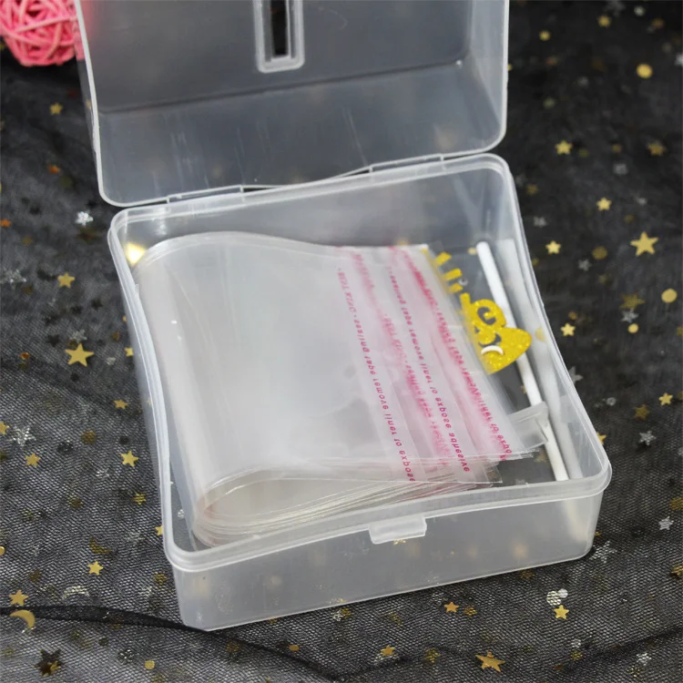 product image - 6