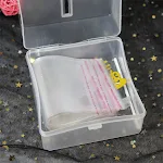miniatures image - 6