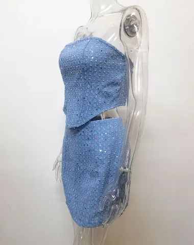 Image product - 1