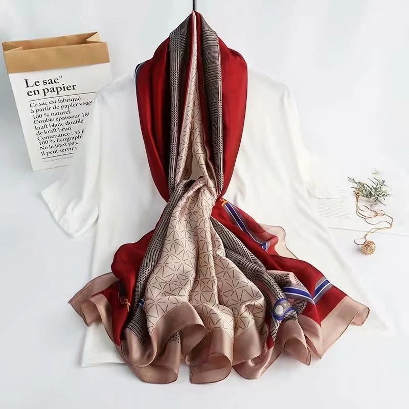 product image - 11