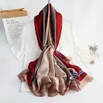 miniatures image - 11
