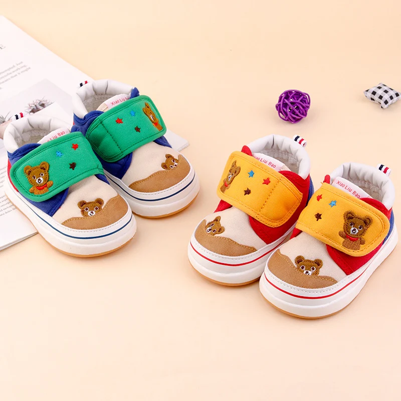 product image - 0