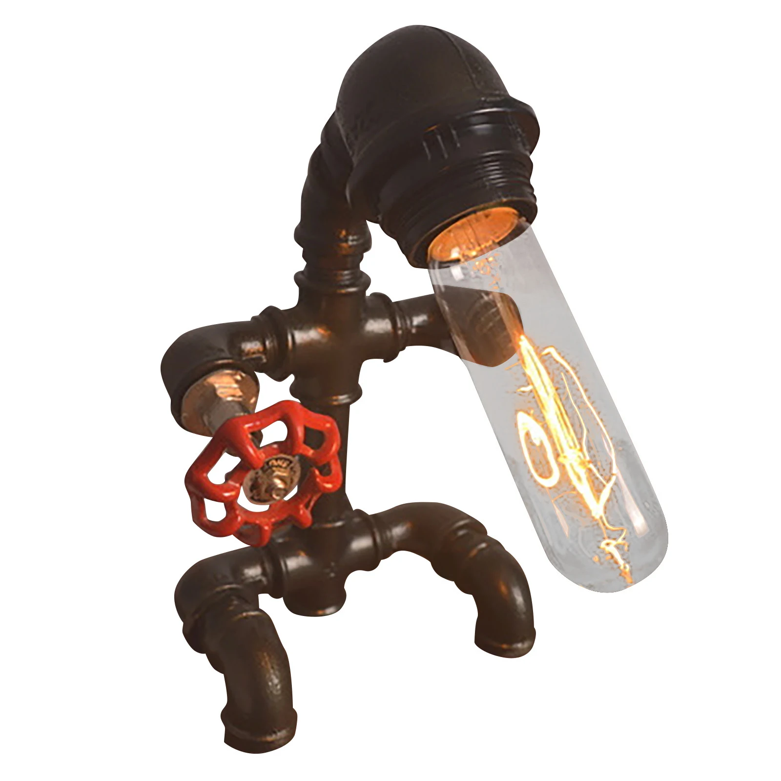 product image - 3