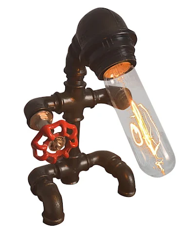 Image product - 3