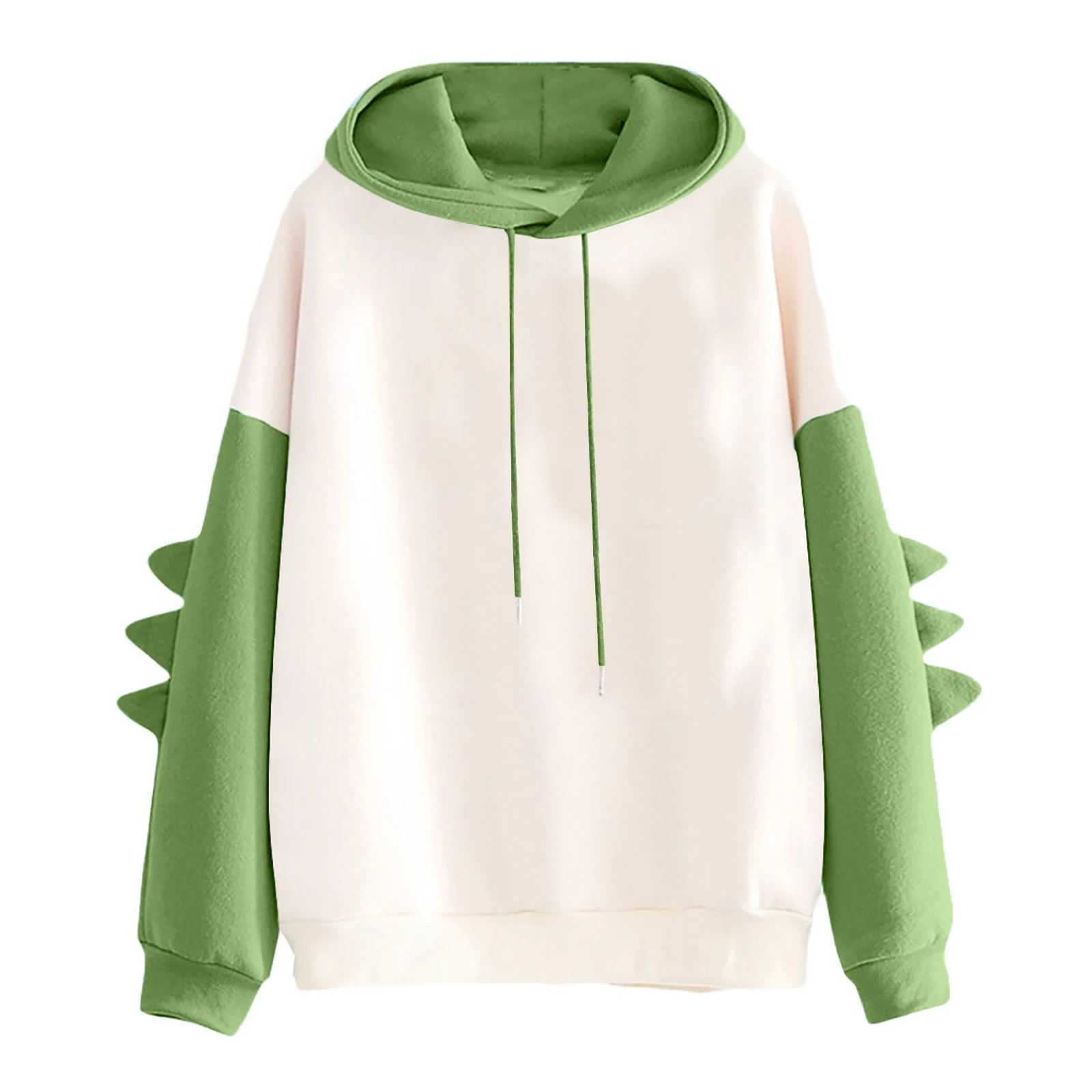 product image - 25