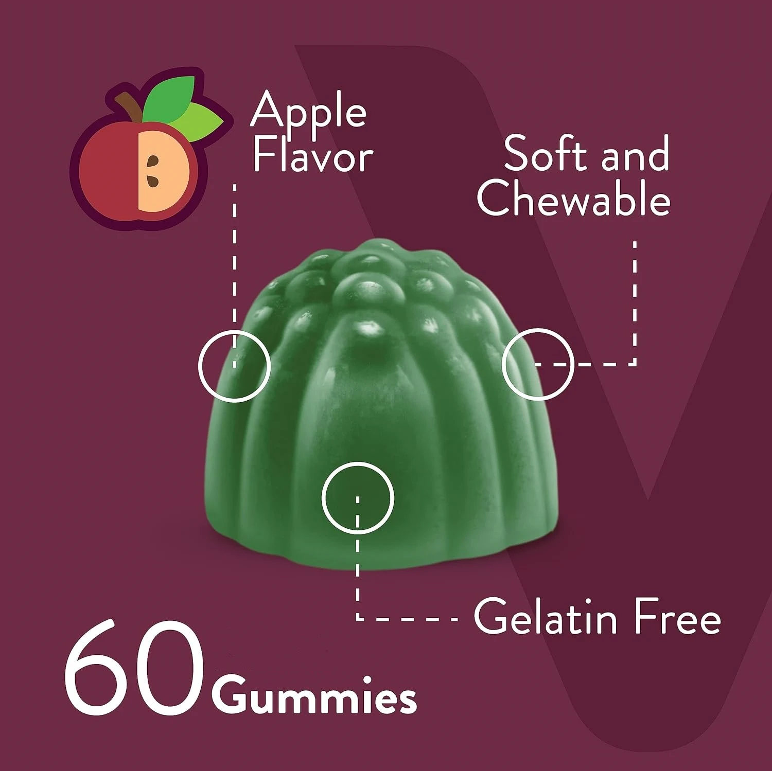 product image - 1
