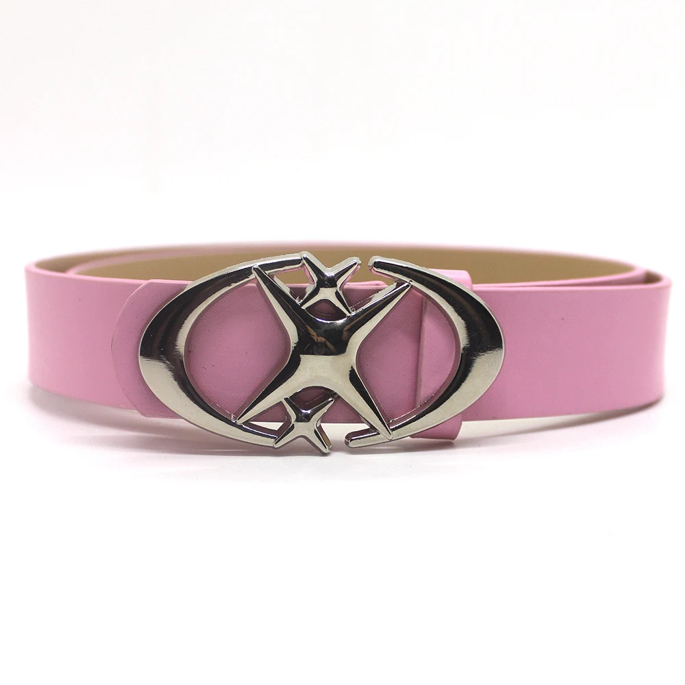 product image - 9