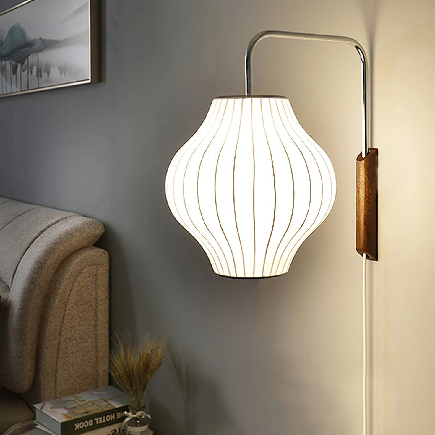 product image - 0