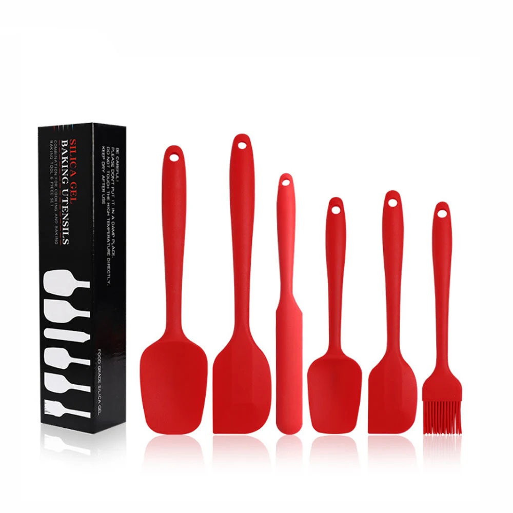 product image - 5