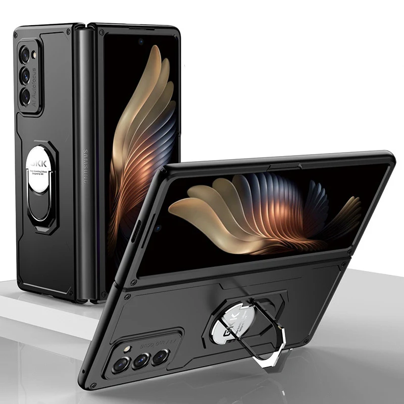 product image - 6