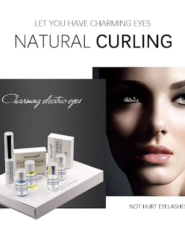 Image product - 2