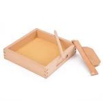 miniatures image - 1