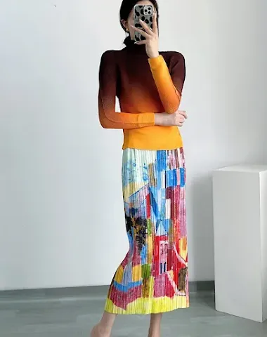 Image product - 1