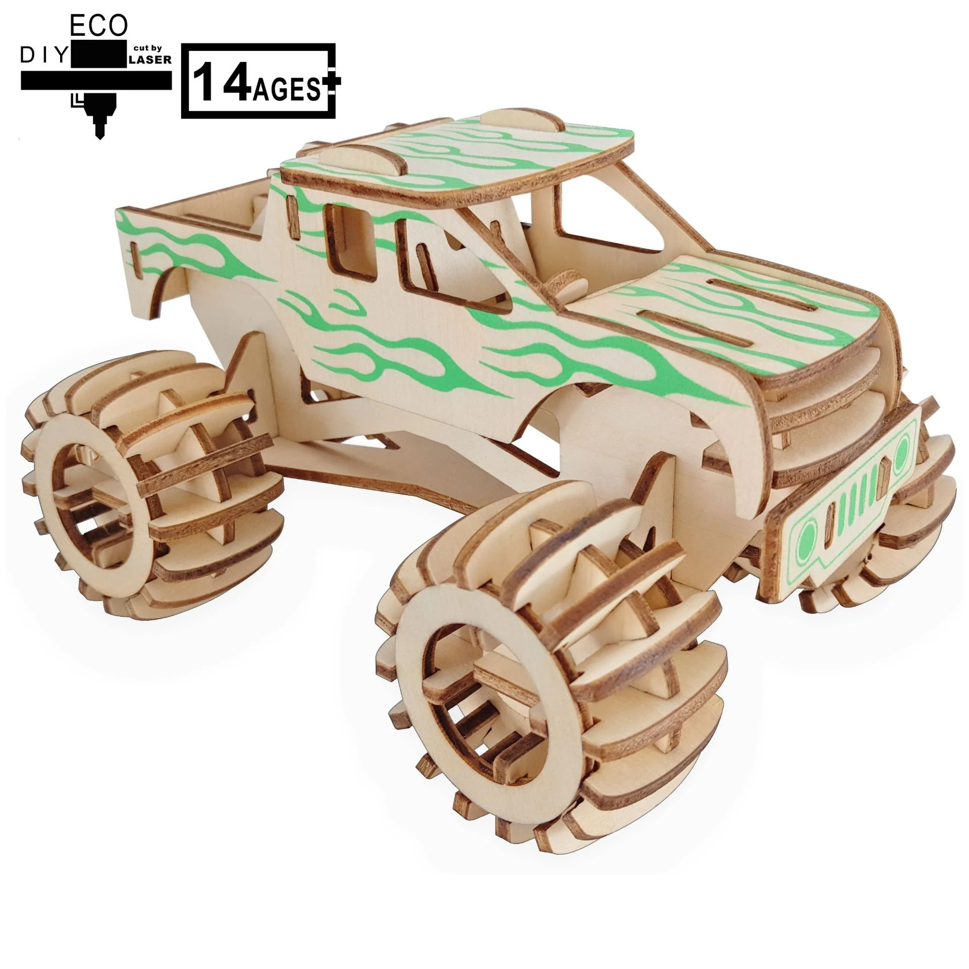 product image - 5